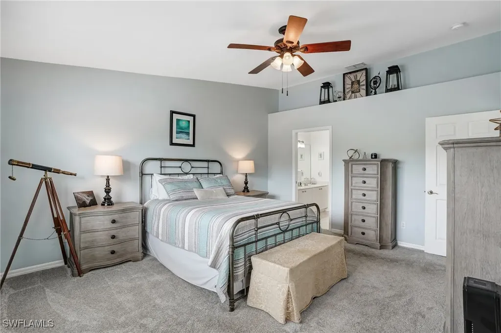 14560 Daffodil Drive Fort Myers FL 33919