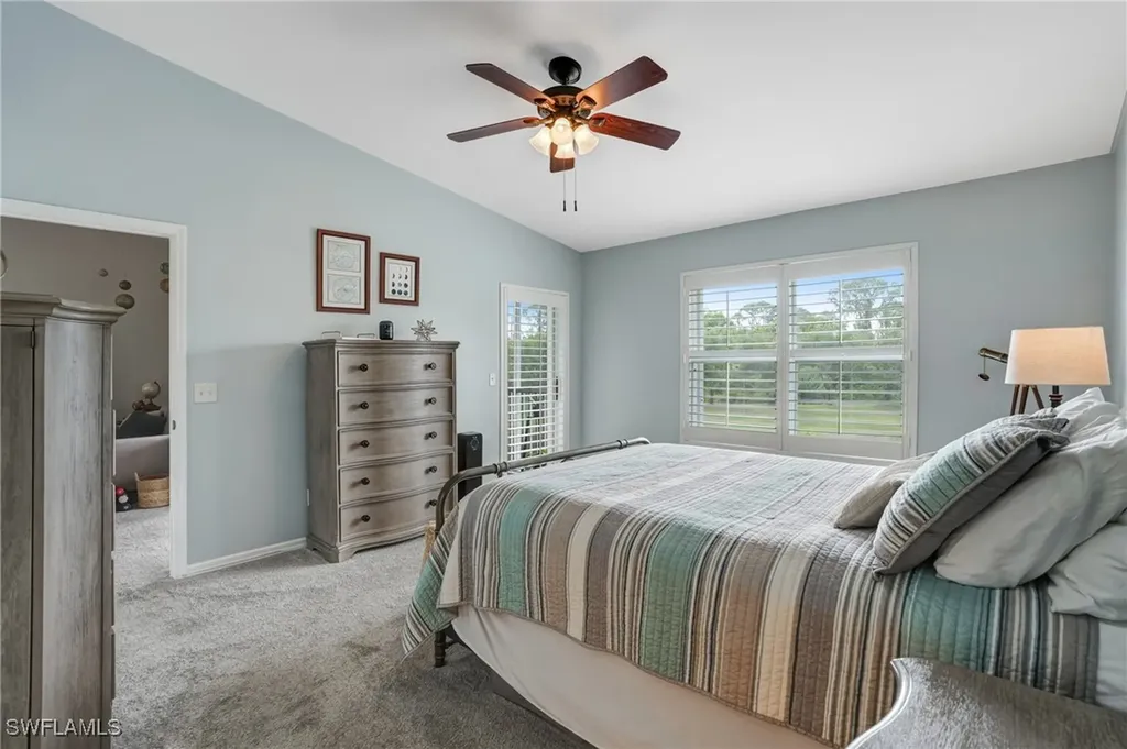 14560 Daffodil Drive Fort Myers FL 33919