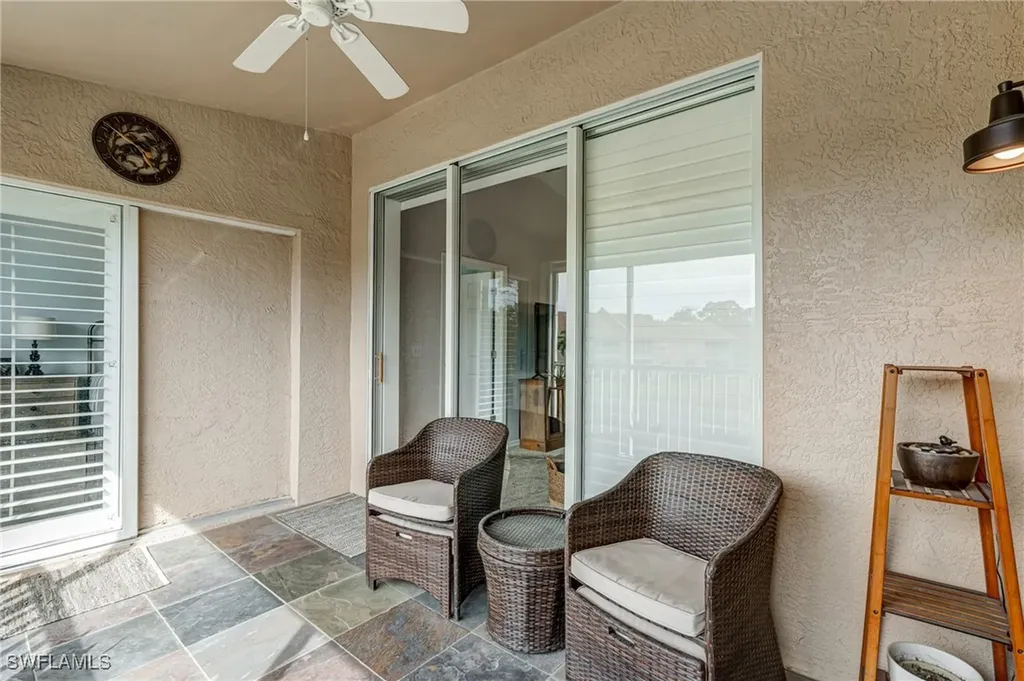 14560 Daffodil Drive Fort Myers FL 33919
