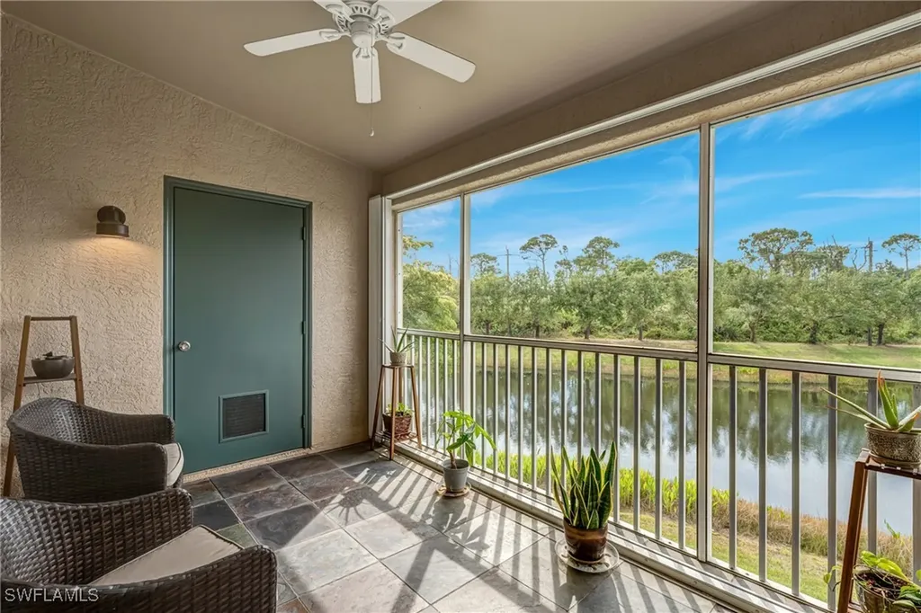 14560 Daffodil Drive Fort Myers FL 33919