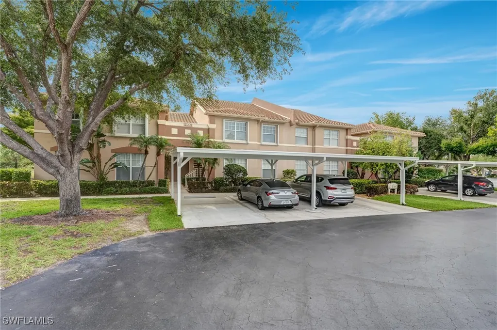 14560 Daffodil Drive Fort Myers FL 33919
