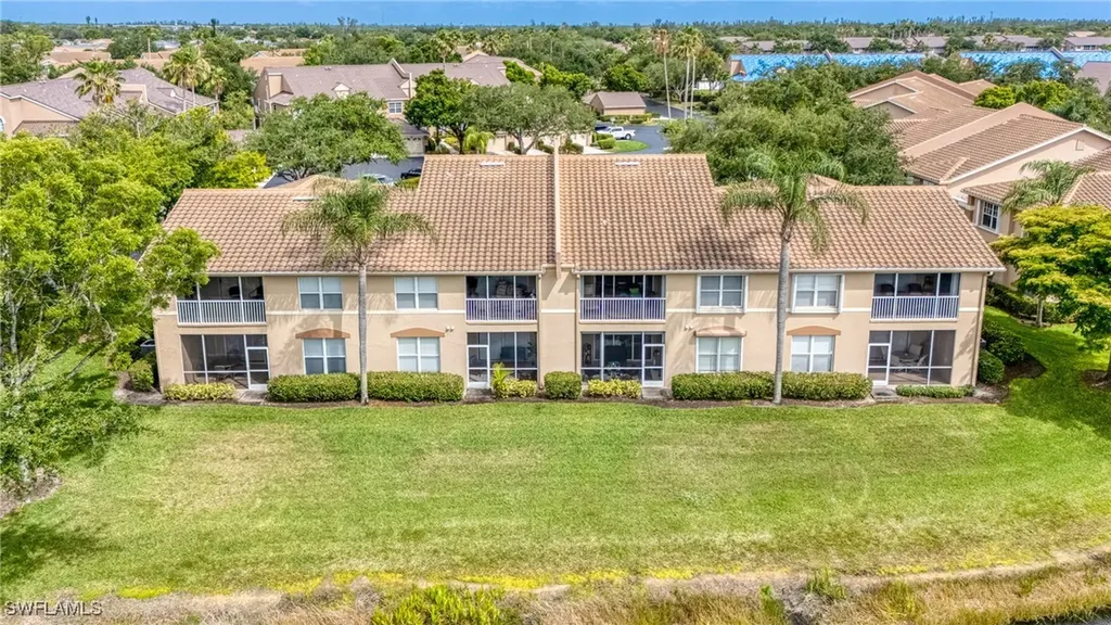 14560 Daffodil Drive Fort Myers FL 33919