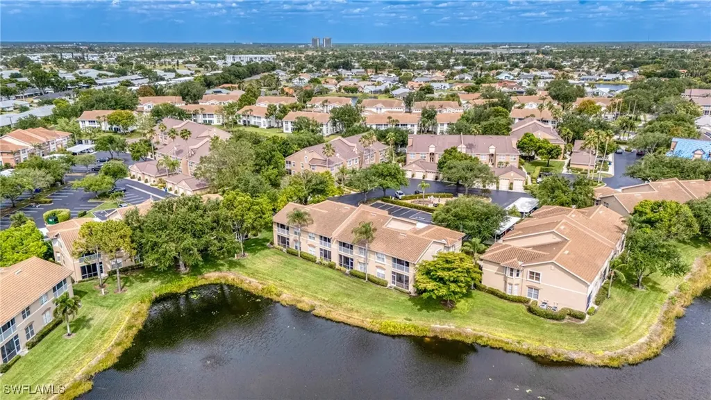 14560 Daffodil Drive Fort Myers FL 33919