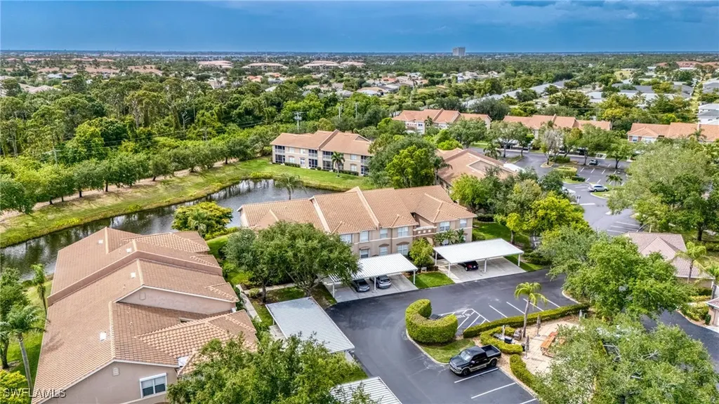 14560 Daffodil Drive Fort Myers FL 33919