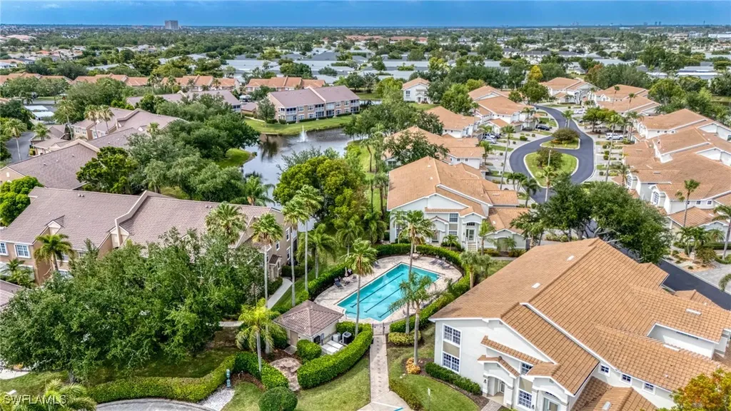 14560 Daffodil Drive Fort Myers FL 33919