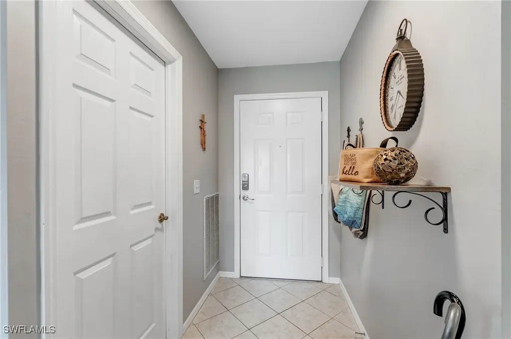 14560 Daffodil Drive Fort Myers FL 33919