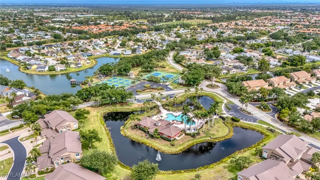 14560 Daffodil Drive Fort Myers FL 33919
