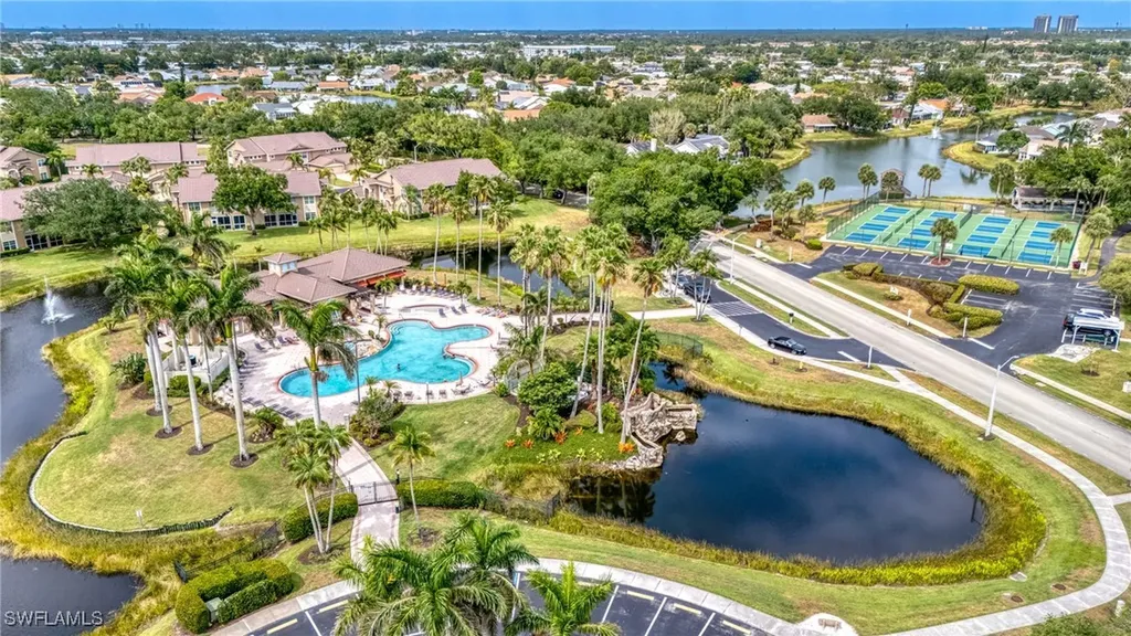 14560 Daffodil Drive Fort Myers FL 33919