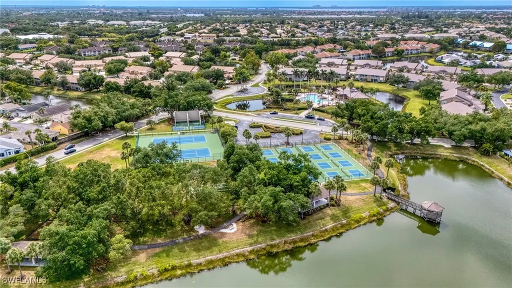 14560 Daffodil Drive Fort Myers FL 33919