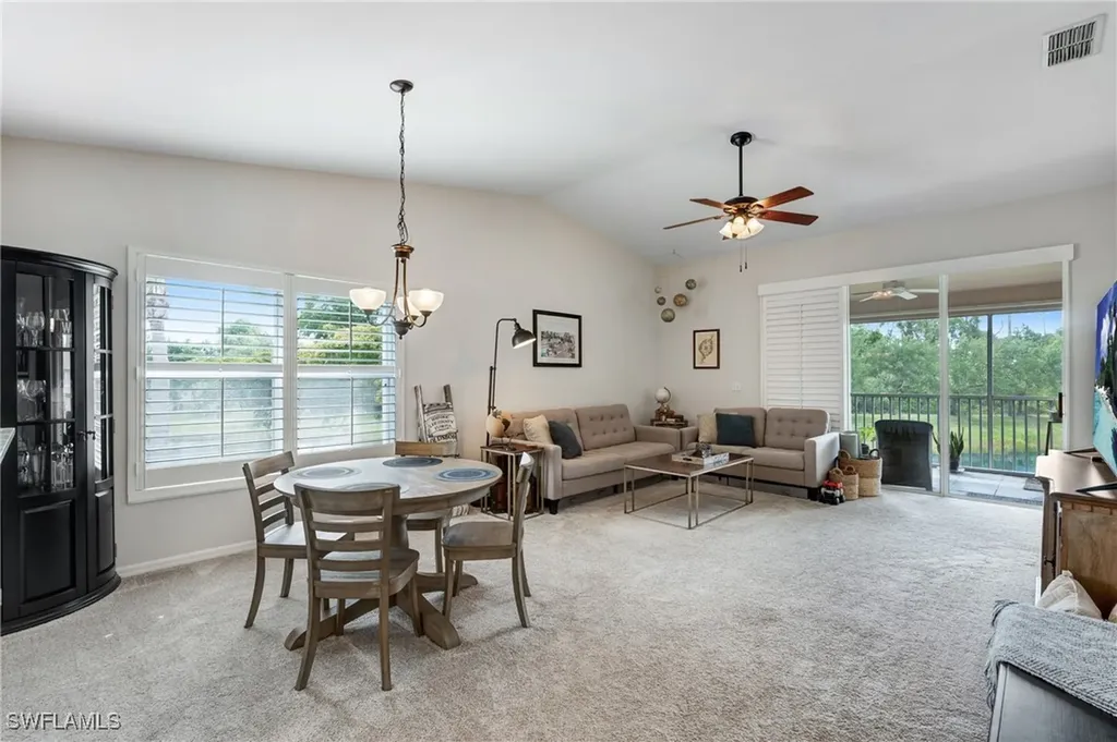 14560 Daffodil Drive Fort Myers FL 33919