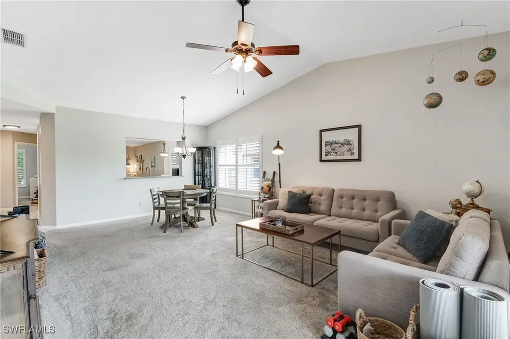 14560 Daffodil Drive Fort Myers FL 33919