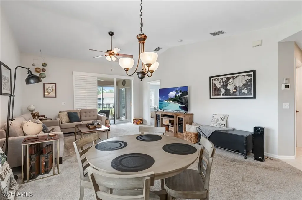 14560 Daffodil Drive Fort Myers FL 33919