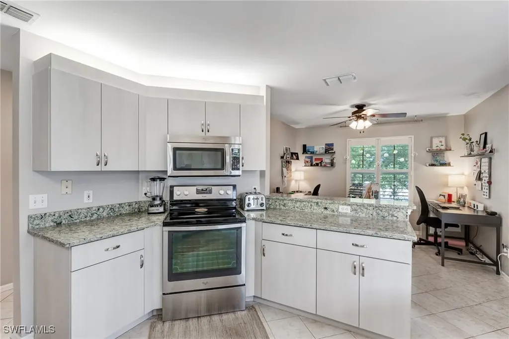14560 Daffodil Drive Fort Myers FL 33919