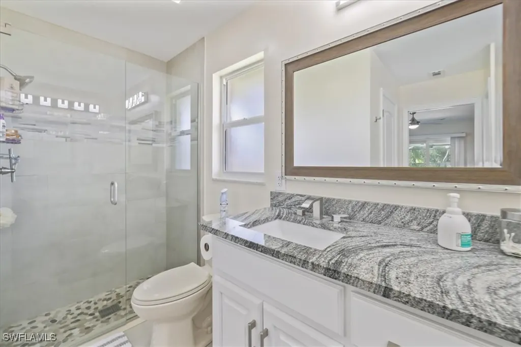 206 SE 45th Terrace Cape Coral FL 33904