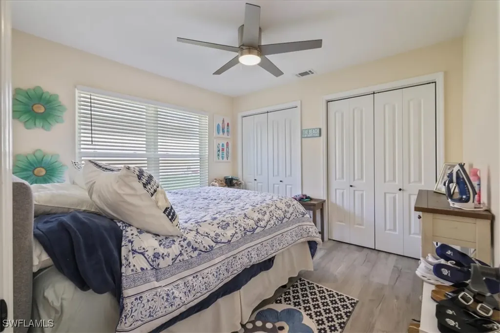 206 SE 45th Terrace Cape Coral FL 33904