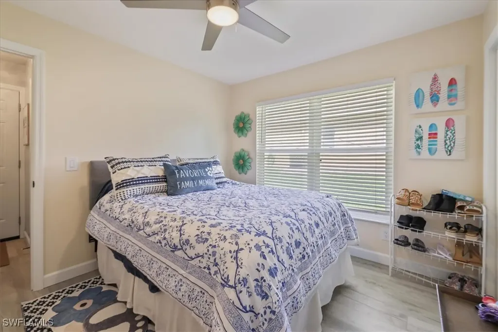 206 SE 45th Terrace Cape Coral FL 33904