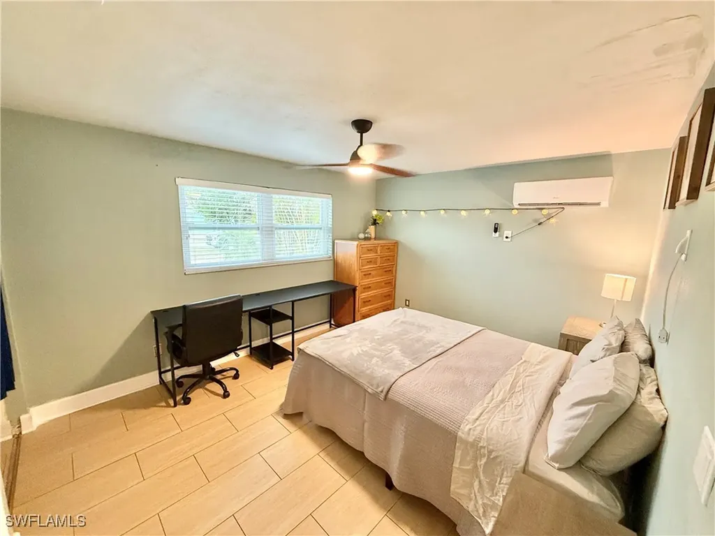 1730 Bikini Court Cape Coral FL 33904