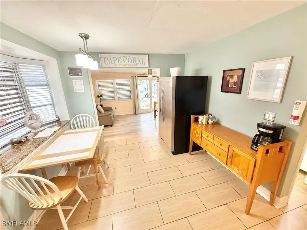 1730 Bikini Court Cape Coral FL 33904