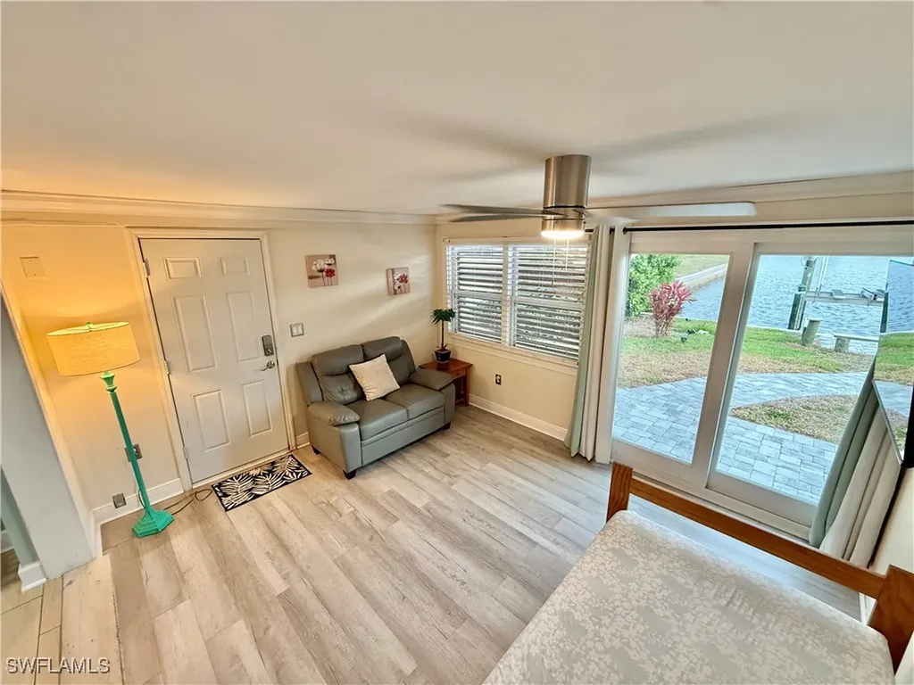 1730 Bikini Court Cape Coral FL 33904