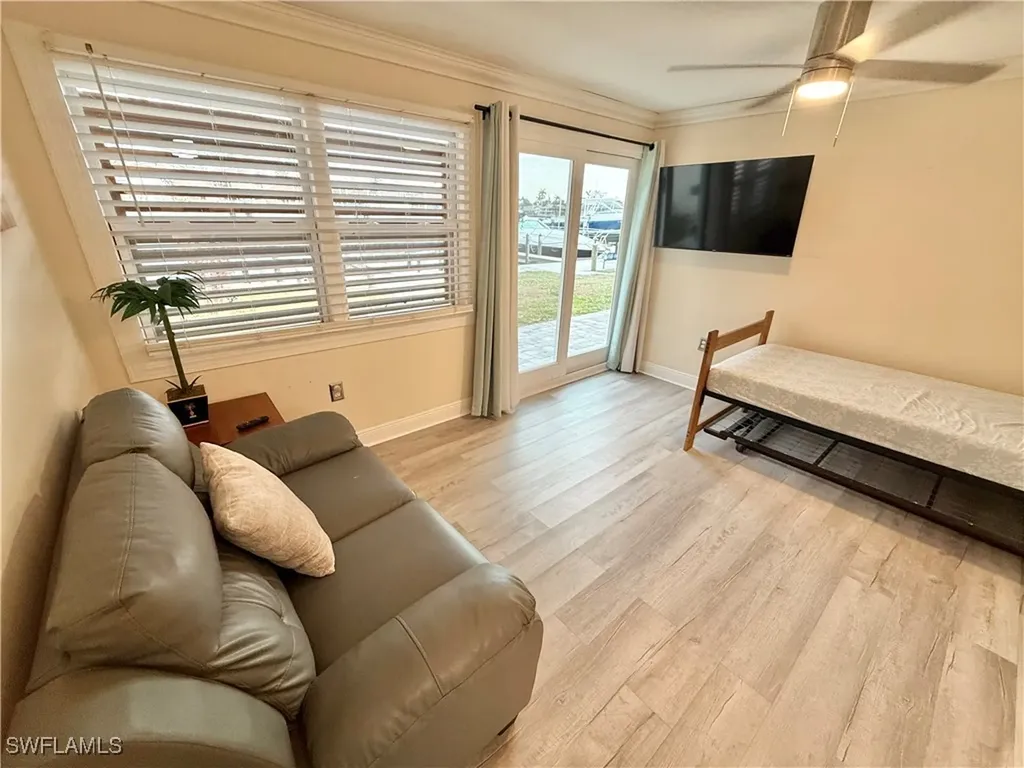 1730 Bikini Court Cape Coral FL 33904