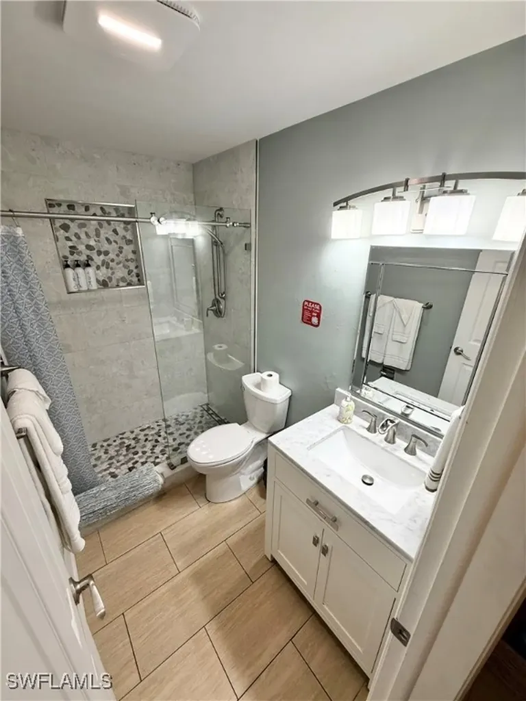 1730 Bikini Court Cape Coral FL 33904