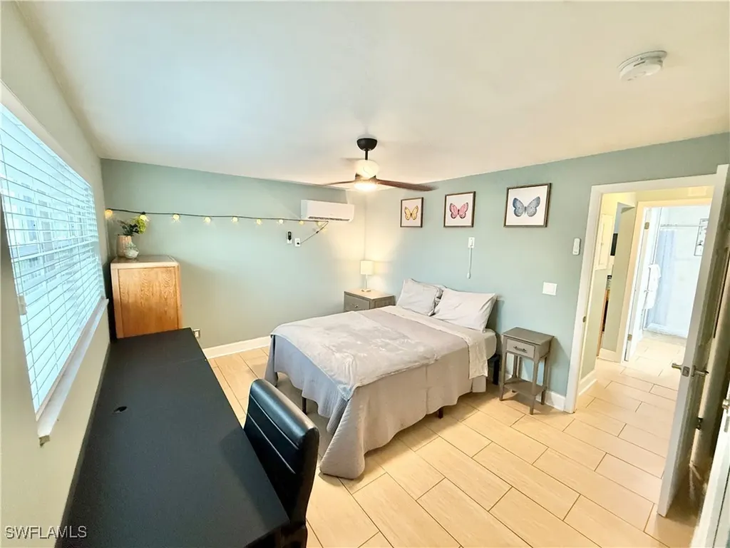 1730 Bikini Court Cape Coral FL 33904