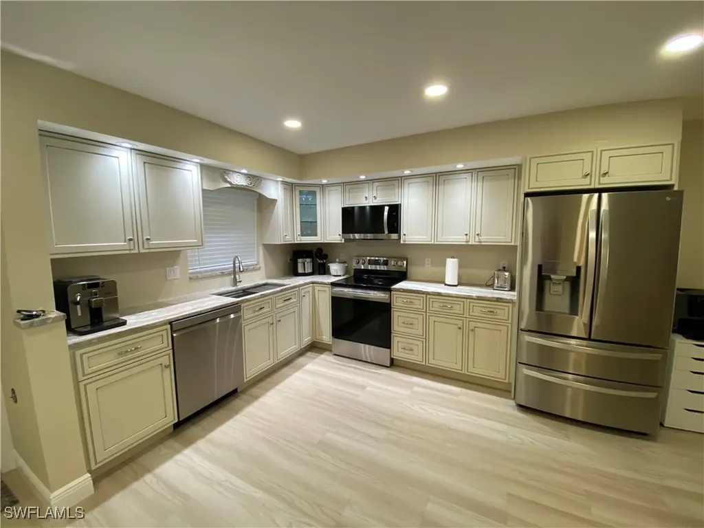 357 Joel Boulevard Lehigh Acres FL 33936