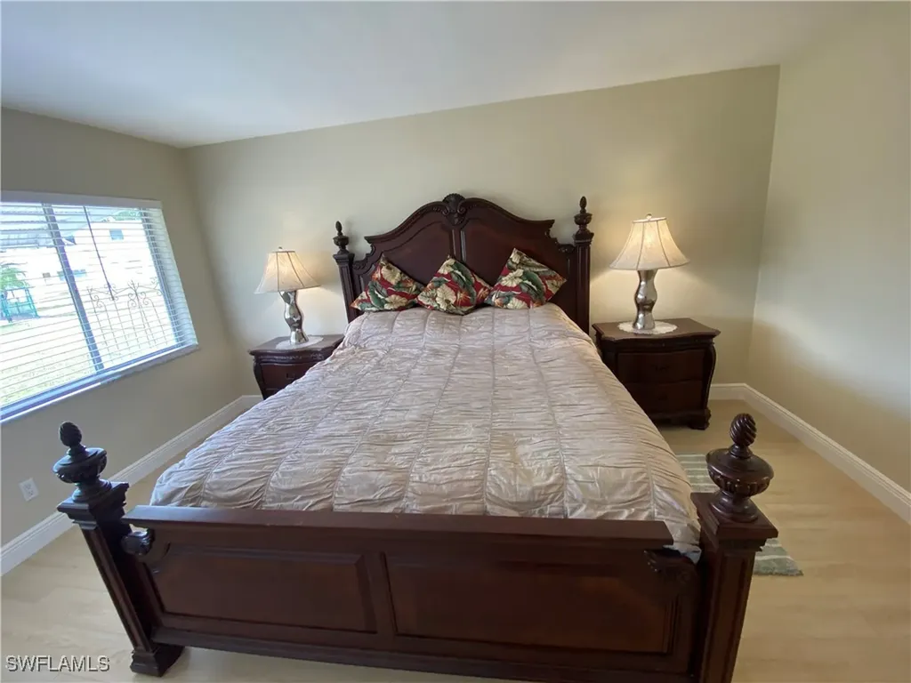 357 Joel Boulevard Lehigh Acres FL 33936