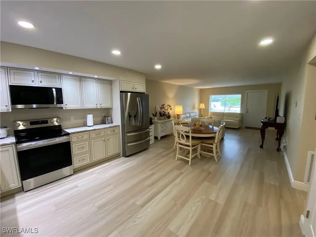 357 Joel Boulevard Lehigh Acres FL 33936