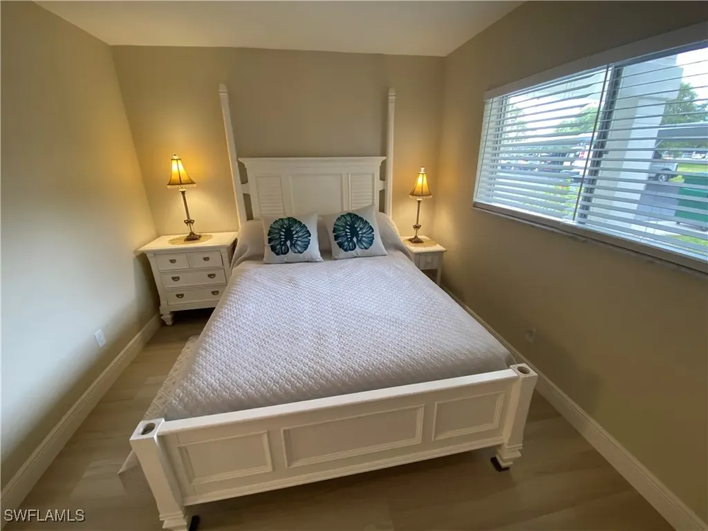 357 Joel Boulevard Lehigh Acres FL 33936