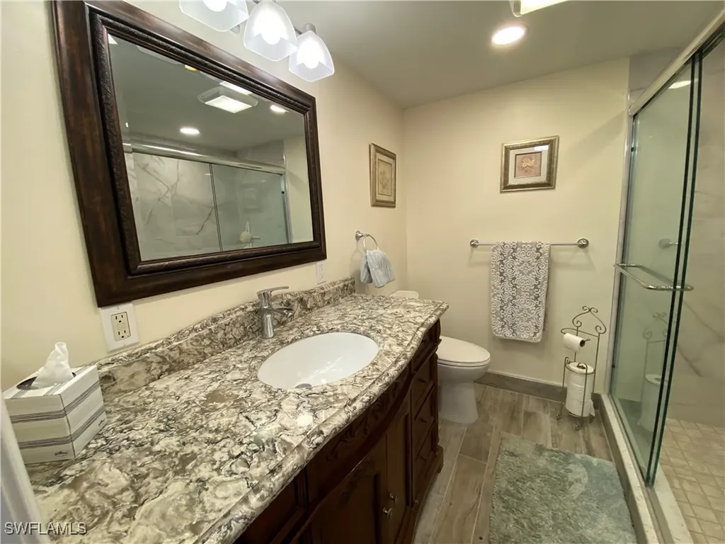 357 Joel Boulevard Lehigh Acres FL 33936