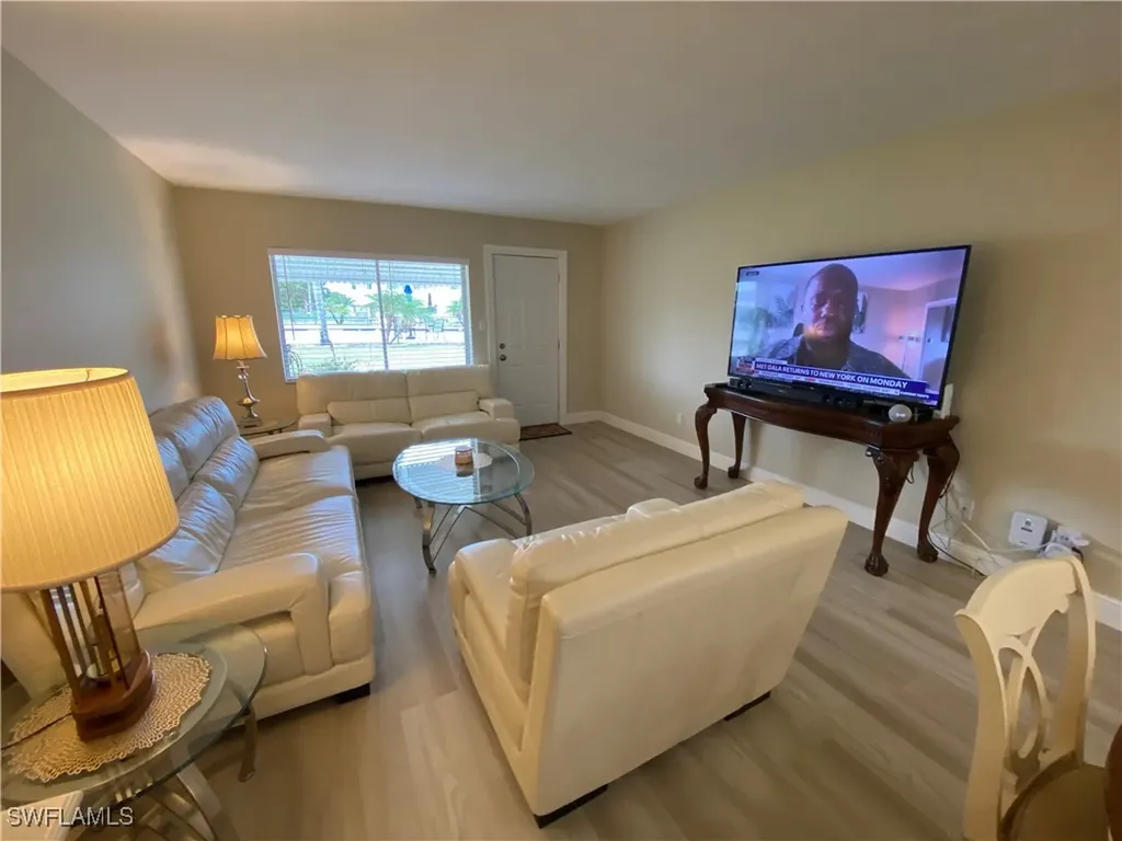 357 Joel Boulevard Lehigh Acres FL 33936