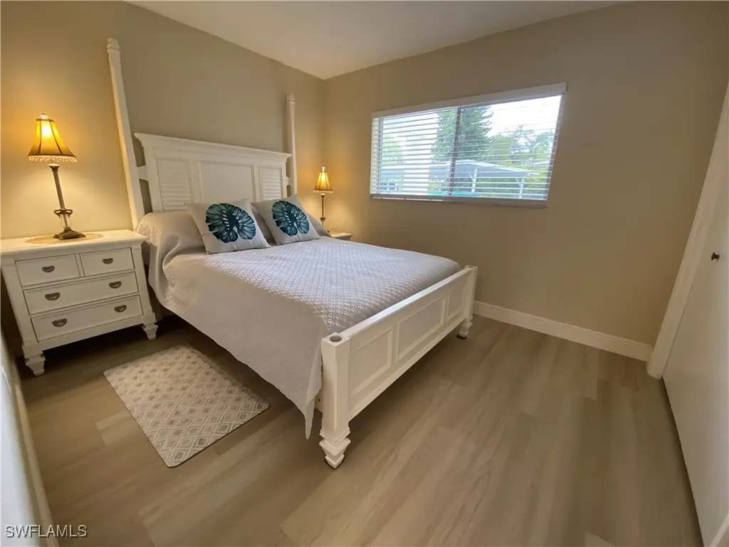 357 Joel Boulevard Lehigh Acres FL 33936