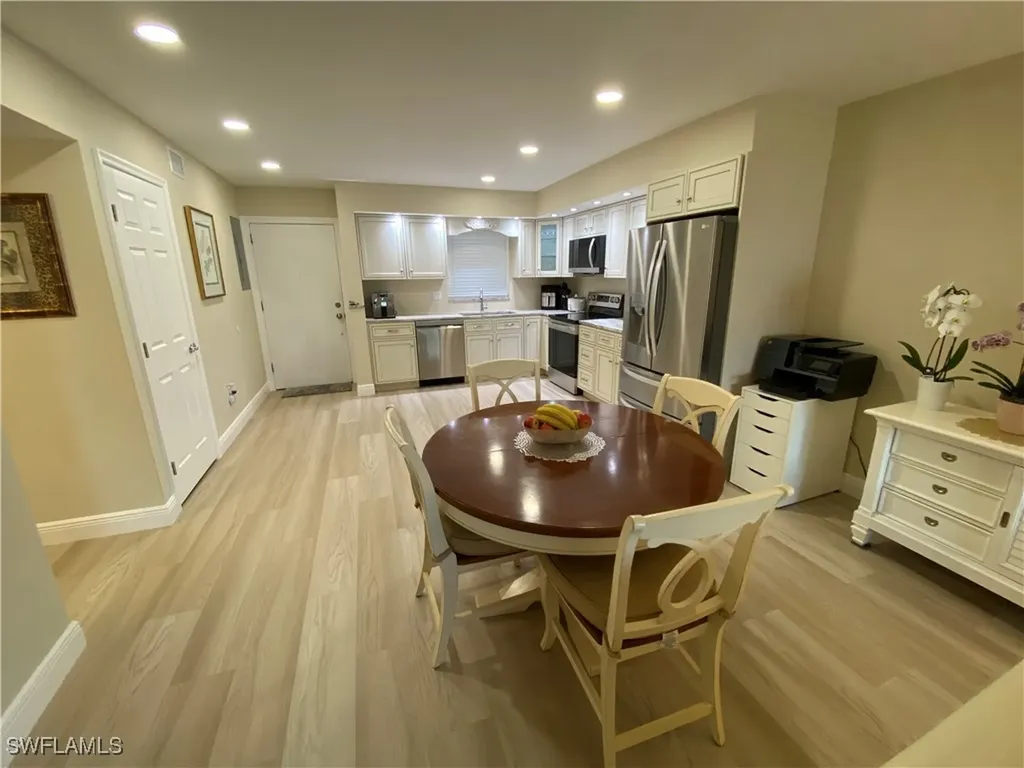 357 Joel Boulevard Lehigh Acres FL 33936