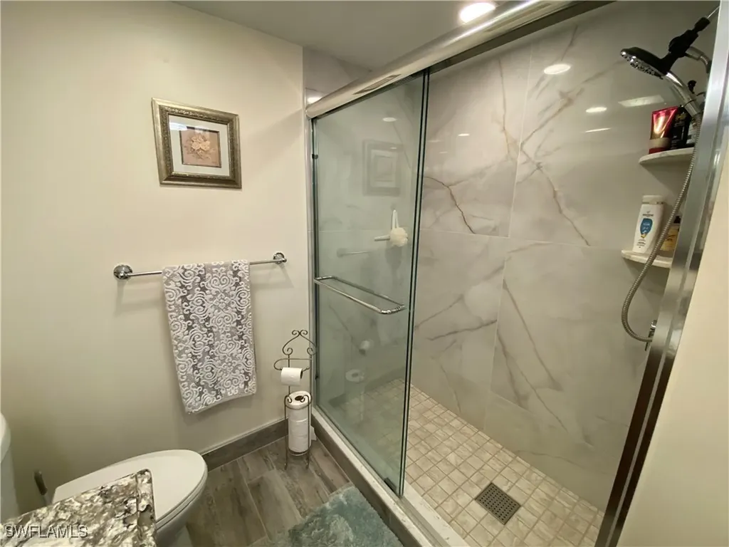 357 Joel Boulevard Lehigh Acres FL 33936