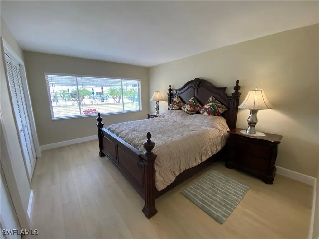 357 Joel Boulevard Lehigh Acres FL 33936