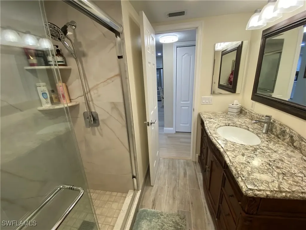 357 Joel Boulevard Lehigh Acres FL 33936