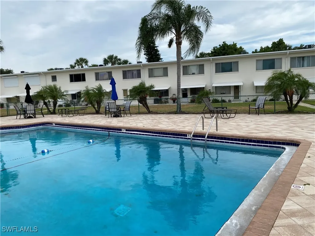 357 Joel Boulevard Lehigh Acres FL 33936