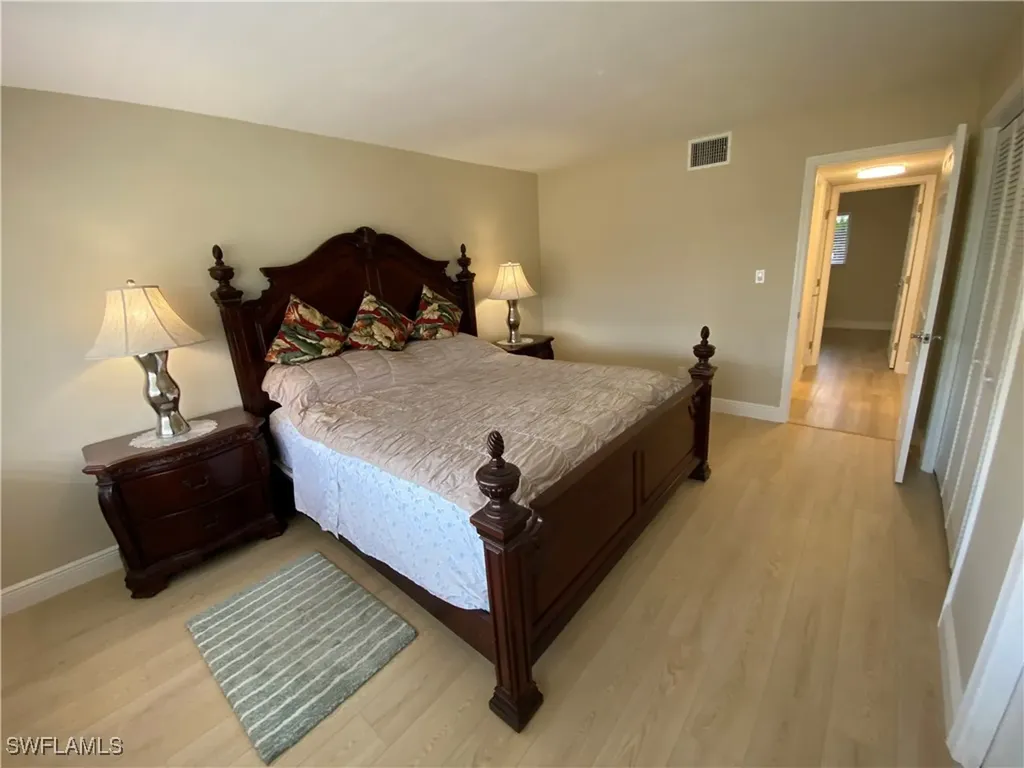 357 Joel Boulevard Lehigh Acres FL 33936