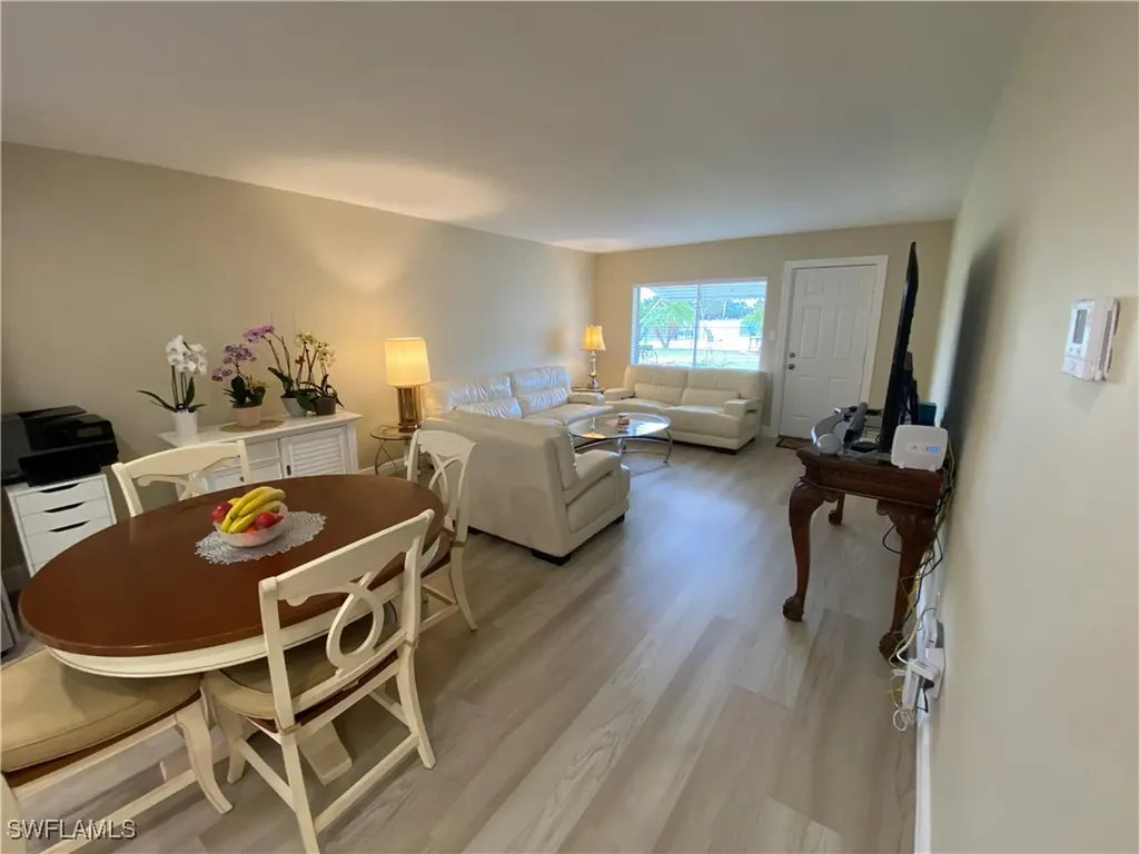 357 Joel Boulevard Lehigh Acres FL 33936