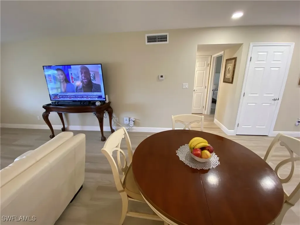 357 Joel Boulevard Lehigh Acres FL 33936