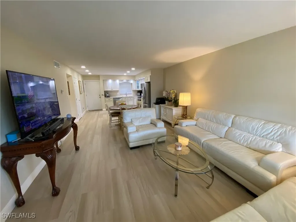 357 Joel Boulevard Lehigh Acres FL 33936