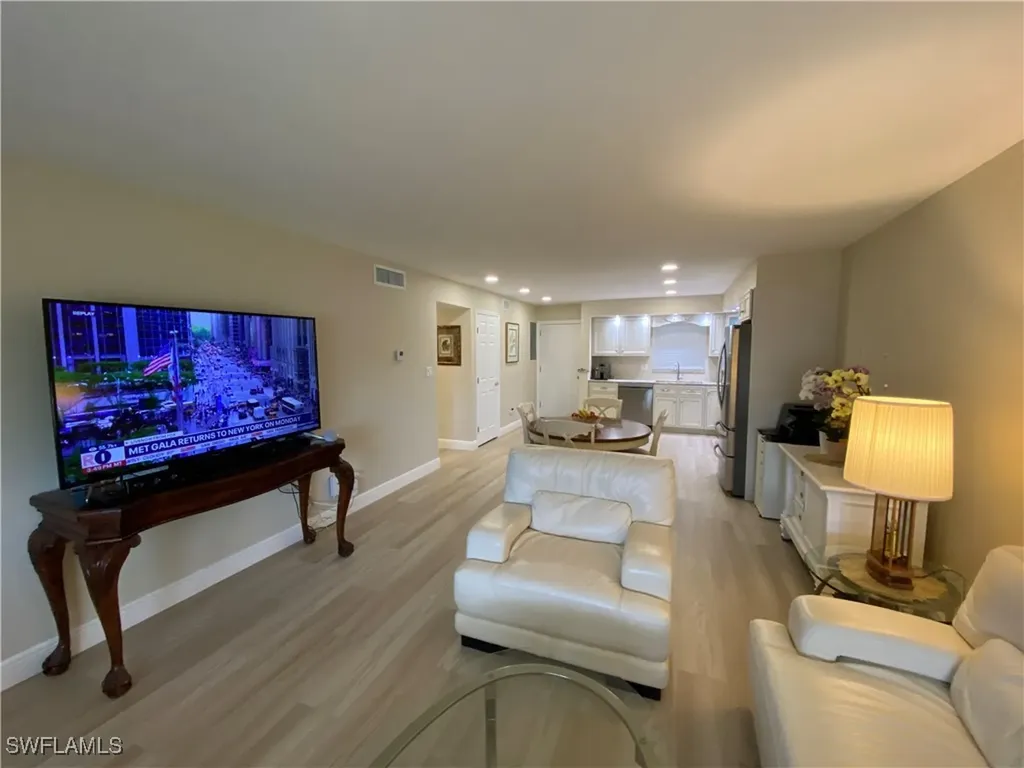 357 Joel Boulevard Lehigh Acres FL 33936