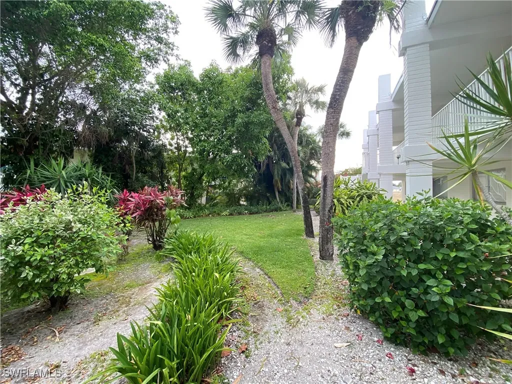 357 Joel Boulevard Lehigh Acres FL 33936