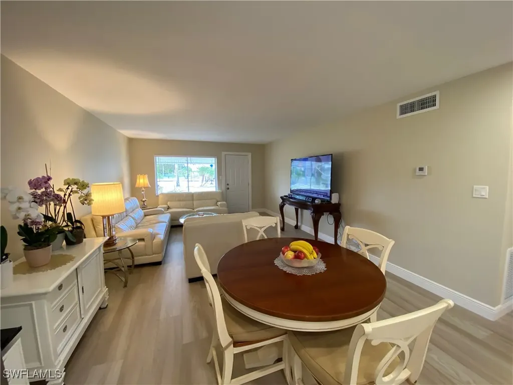 357 Joel Boulevard Lehigh Acres FL 33936