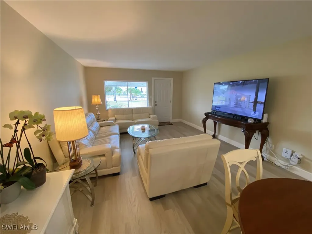 357 Joel Boulevard Lehigh Acres FL 33936