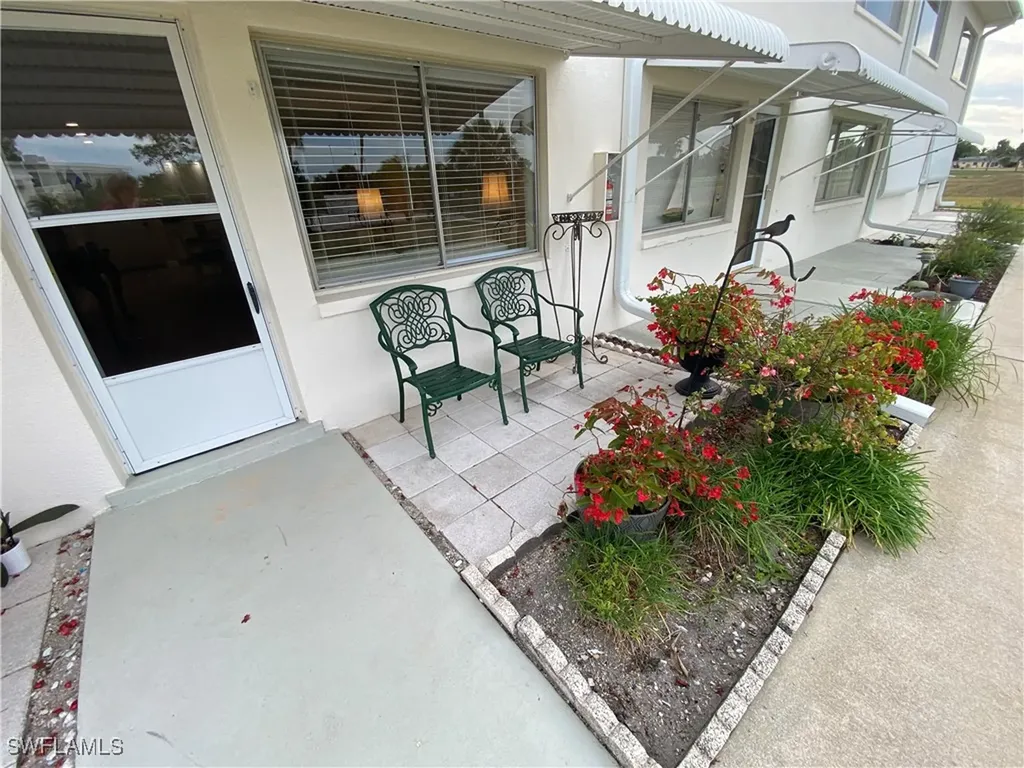 357 Joel Boulevard Lehigh Acres FL 33936