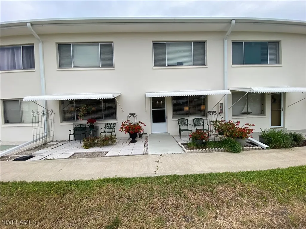 357 Joel Boulevard Lehigh Acres FL 33936