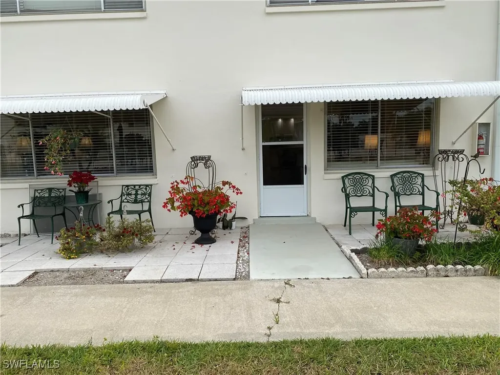 357 Joel Boulevard Lehigh Acres FL 33936