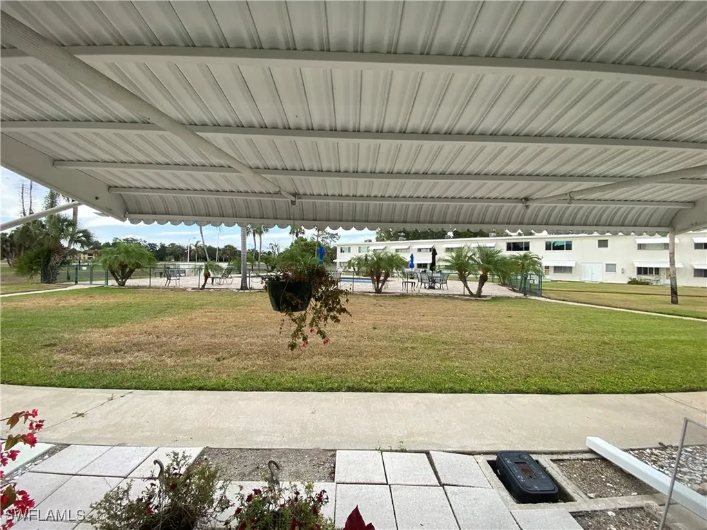 357 Joel Boulevard Lehigh Acres FL 33936